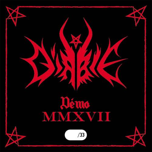 Démo MMXVII